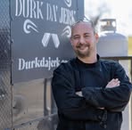Robert Durk - Facebook