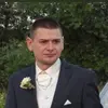 Robert Durka - @robertdurka1 - TikTok