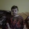 Robert Durka - @robertdurka3 - TikTok