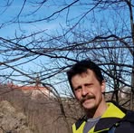 Robert Durkacz - Facebook