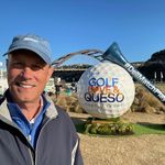 Robert Durkee - @robert.durkee - Instagram