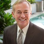 Robert Durkin - @robertdurkin5 - Instagram