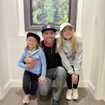 Robert Durkin - Facebook