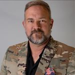 Robert S. Durkee - @robertdurkees - Instagram