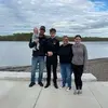 robertdurkee5 - @robert.durkee6 - TikTok