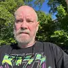 robert burney - @robertburney33 - TikTok