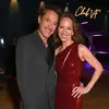 Robert Downey Jr - @teamdowney6 - TikTok