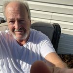 Robert Durney - @durneyrobert - Instagram