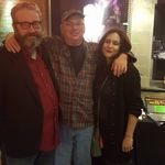 Robert Durney - @bostonbob529 - Instagram