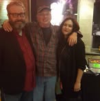 Robert Durney - Facebook