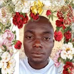 Robert Terna - Facebook