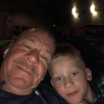 Robert Durrett - Facebook
