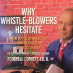 Robert Durrett - Facebook