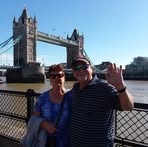 Robert Durrett - Facebook