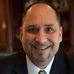 Bob Durso - Facebook