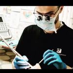 Dr Roberto D’Urso - @dr_roberto_durso - Instagram