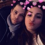 D'urso Roberto - @roberto.durso.503 - Instagram