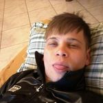 durso Roberto - @dursoroberto2 - Instagram