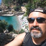 Pablo Roberto D'urso - @pablorobertodurso - Instagram