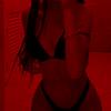 ro:b - @roberta.dursoo - TikTok