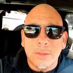 robert durso - @robert_durso - Instagram