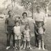 Robert Durso - Facebook