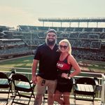 Robert D'Urso - @dirty_durss - Instagram