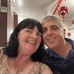 Robert Durso - Facebook
