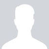 Robert Durso - @2180980450 - TikTok