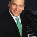 Robert Durso - Facebook