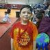 Robert Durso - Facebook