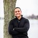 Robert Durso - Facebook