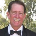 Robert Durson - @robertdurson - Instagram