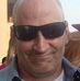 Robert James Durso - Facebook