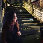 Roberta - @roberta_durso - Instagram