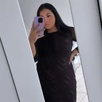 𝗋𝗈ッ - @roberta__durso - Instagram