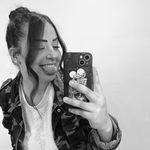 Roberta D'Urso - @robertadurso_21 - Instagram