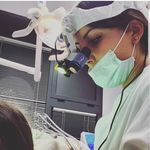 Roberta D'urso - @robertadurso94 - Instagram