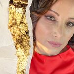 Roberta D'Urso - @roberta.durso - Instagram