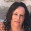 Roberta D’Urso - @robertadurso7 - TikTok