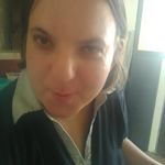 roberta d'urso - @robertadurso881 - Instagram