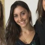 Roberta Durso - @robertadurso - Instagram