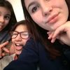 Roberta D'Urso  - @roberta.durso - TikTok