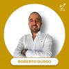 Roberto D’Urso - @robertodurso2 - TikTok
