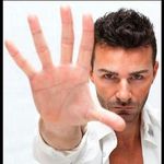 Roberto D'urso - @roberto_durso79 - Instagram