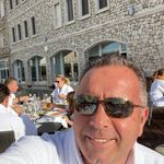 Roberto D'urso - @roberto.durso67 - Instagram