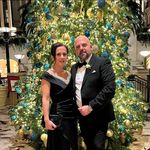 Roberto D'Urso - @robertdurso - Instagram