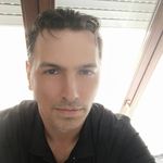 Roberto D'urso - @dursoroberto - Instagram