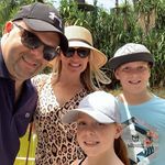 Roberto D'urso - @roberto.durso.77 - Instagram