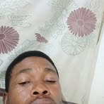 Dumsane Robert - Facebook